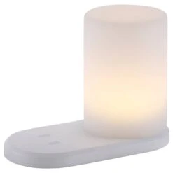 Lampe Keno