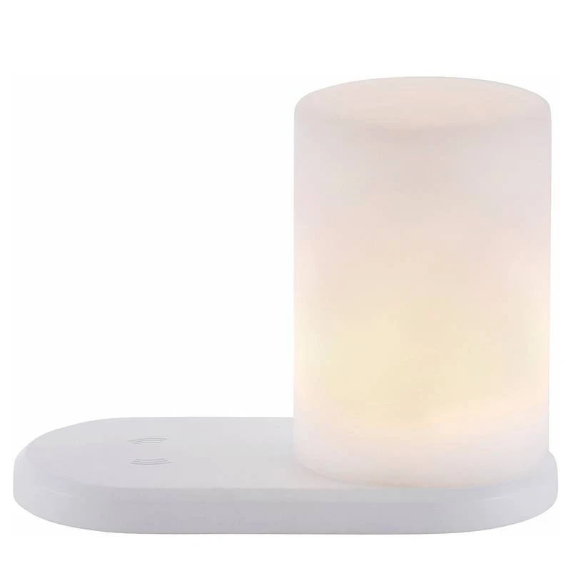 Lampe Keno 2 Lampe Keno – Image 2