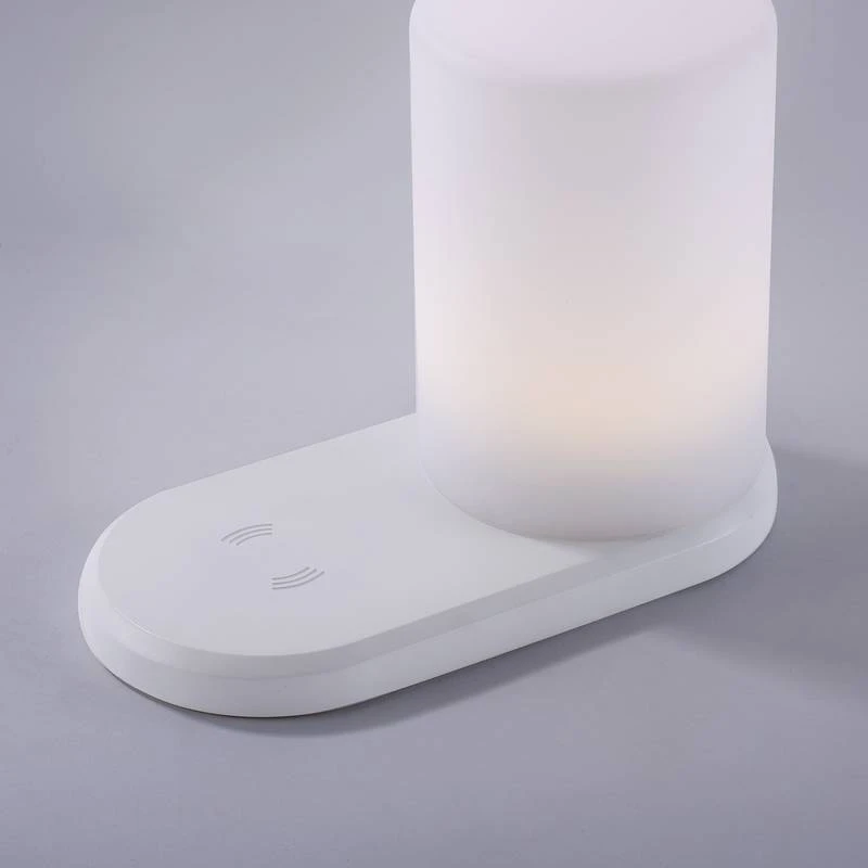 Lampe Keno 3 Lampe Keno – Image 3