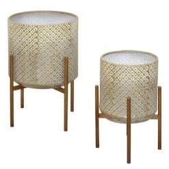 Sellette Binibona -Noël Décorer Magasin 1000328656 220131 084058000040 DETAILS P000000001000328656