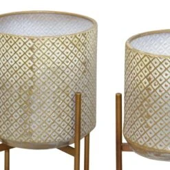 Sellette Binibona -Noël Décorer Magasin 1000328656 220131 084058000050 DETAILS P000000001000328656