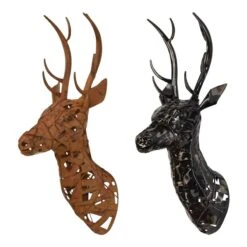 Décoration Murale Moorland -Noël Décorer Magasin 1000328670 220131 08405900040 DETAILS P000000001000328670