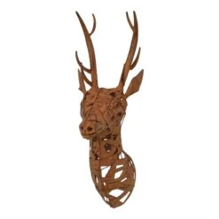 Décoration Murale Moorland -Noël Décorer Magasin 1000328673 220131 08405900035 DETAILS P000000001000328673