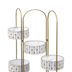 Sellette Athena Moderna -Noël Décorer Magasin 1000328680 220131 08405900040 DETAILS P000000001000328680