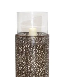 Photophore Sinbara -Noël Décorer Magasin 1000328710 220131 0841000040 DETAILS P000000001000328710