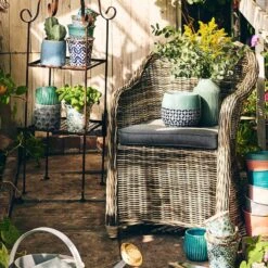 Vase HANAMI -Noël Décorer Magasin 1000337832 220225 023 MOOD DETAILS P000000001000337832 mood