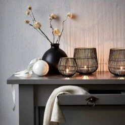 Vase MIO -Noël Décorer Magasin 1000337859 220225 022 MOOD DETAILS P000000001000337859 mood