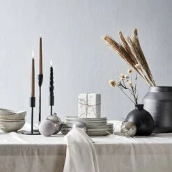 Vase MIO -Noël Décorer Magasin 1000337859 220225 023 MOOD DETAILS P000000001000337859 mood