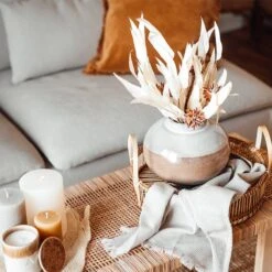 Vase LIVIA -Noël Décorer Magasin 1000337861 220225 020 MOOD DETAILS P000000001000337861 mood