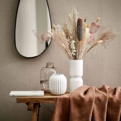 Vase LIV III -Noël Décorer Magasin 1000337867 230420 023 MOOD DETAILS P000000001000337867 mood