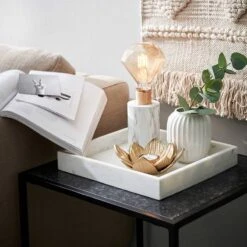 Vase LIV III -Noël Décorer Magasin 1000337867 230420 024 MOOD DETAILS P000000001000337867 mood