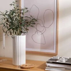 Vase LIV -Noël Décorer Magasin 1000337868 230420 021 MOOD DETAILS P000000001000337868 mood