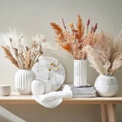 Vase LIV -Noël Décorer Magasin 1000337868 230420 023 MOOD DETAILS P000000001000337868 mood