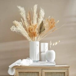 Vase LIV -Noël Décorer Magasin 1000337868 230420 024 MOOD DETAILS P000000001000337868 mood