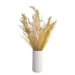 Vase LIV -Noël Décorer Magasin 1000337868 230420 030 DETAILS P000000001000337868