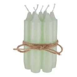 Bougies LITTLE LIGHT (8 éléments) 12 Bougies LITTLE LIGHT (8 éléments) -Noël Décorer Magasin 1000338543 220310 040 DETAILS P000000001000338543