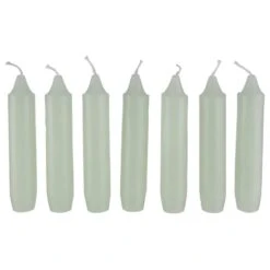 Bougies LITTLE LIGHT (8 éléments) 13 Bougies LITTLE LIGHT (8 éléments) -Noël Décorer Magasin 1000338543 220310 050 DETAILS P000000001000338543