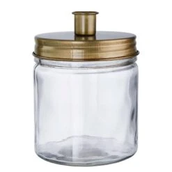 Bougies LITTLE LIGHT (8 éléments) 16 Bougies LITTLE LIGHT (8 éléments) -Noël Décorer Magasin 1000338546 220310 030 DETAILS P000000001000338546