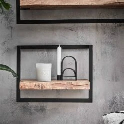 Bougie Parfumée Cotton HOME & SOUL -Noël Décorer Magasin 1000338578 230822 023 MOOD DETAILS P000000001000338578 mood