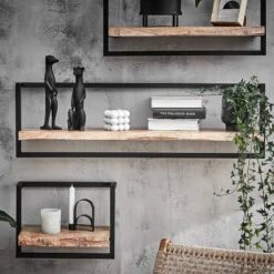 Bougie Parfumée Cotton HOME & SOUL -Noël Décorer Magasin 1000338578 230822 024 MOOD DETAILS P000000001000338578 mood