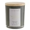 Bougie Parfumée SCENTED CANDLE