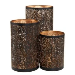 Photophore LUMINOUS -Noël Décorer Magasin 1000339161 220311 040 DETAILS P000000001000339161