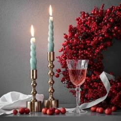 Bougeoir SCOOP -Noël Décorer Magasin 1000339249 220311 021 MOOD DETAILS P000000001000339249 mood