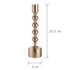 Bougeoir SCOOP -Noël Décorer Magasin 1000339249 220311 500 SKETCH DETAILS P000000001000339249 sketch