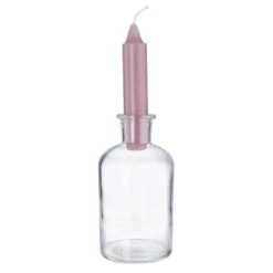 Bougeoirs LITTLE LIGHT (lot De 4) -Noël Décorer Magasin 1000339272 220311 040 DETAILS P000000001000339272