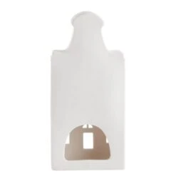 Photophore MAISON AMSTERDAM II -Noël Décorer Magasin 1000339287 220311 060 DETAILS P000000001000339287