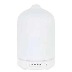 Diffuseur CLOUD NINE -Noël Décorer Magasin 1000339364 220307 010 IMAGE P000000001000339364