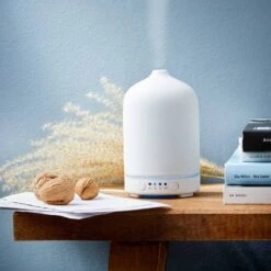 Diffuseur CLOUD NINE -Noël Décorer Magasin 1000339364 220307 022 MOOD DETAILS P000000001000339364 mood