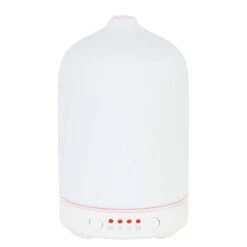 Diffuseur CLOUD NINE -Noël Décorer Magasin 1000339364 220307 030 DETAILS P000000001000339364