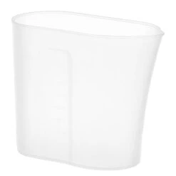 Diffuseur CLOUD NINE -Noël Décorer Magasin 1000339364 220307 050 DETAILS P000000001000339364