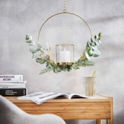 Noël Décorer Magasin -Noël Décorer Magasin 1000339371 220307 020 MOOD DETAILS P000000001000339371 mood