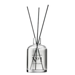 Parfum D’intérieur COTTON CLOUDS