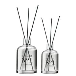 Parfum D’intérieur COTTON CLOUDS -Noël Décorer Magasin 1000339377 230822 040 DETAILS P000000001000339377