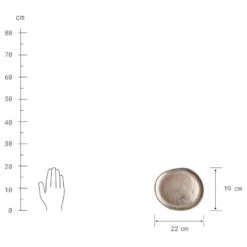 Coupelle Pour Bougie BANQUET -Noël Décorer Magasin 1000339391 220307 040 DETAILS P000000001000339391