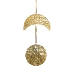 Noël Décorer Magasin -Noël Décorer Magasin 1000339415 220414 030 DETAILS P000000001000339415