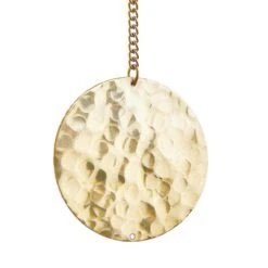 Girlande Moony II -Noël Décorer Magasin 1000339415 220414 050 DETAILS P000000001000339415