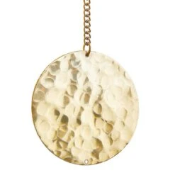 Girlande Moony II -Noël Décorer Magasin 1000339415 220517 030 DETAILS P000000001000339415