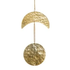 Girlande Moony II -Noël Décorer Magasin 1000339415 220517 050 DETAILS P000000001000339415