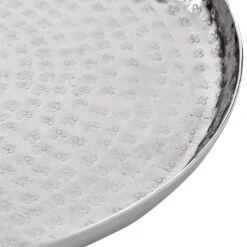 Assiette Décorative ORIENTAL LOUNGE III -Noël Décorer Magasin 1000339426 220307 040 DETAILS P000000001000339426