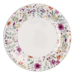 Cache-pot PLANT A CUP FLEURS -Noël Décorer Magasin 1000341407 220317 030 DETAILS P000000001000341407