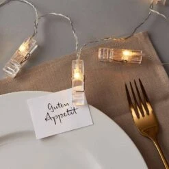 Guirlande Lumineuse CLIP ART -Noël Décorer Magasin 1000360435 220630 021 MOOD DETAILS P000000001000360435 mood