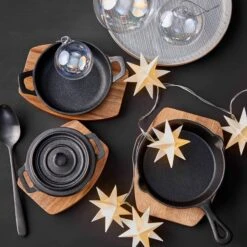 Guirlande Lumineuse ORIGAMI -Noël Décorer Magasin 1000360456 220630 023 MOOD DETAILS P000000001000360456 mood