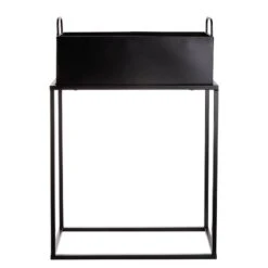 Jardinière Sur Pied PLANTA -Noël Décorer Magasin 1000361177 221223 030 DETAILS P000000001000361177