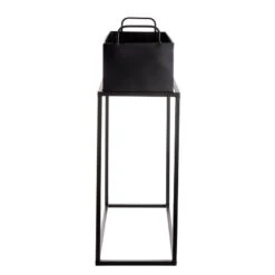 Jardinière Sur Pied PLANTA -Noël Décorer Magasin 1000361177 221223 040 DETAILS P000000001000361177