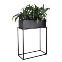 Jardinière Sur Pied PLANTA -Noël Décorer Magasin 1000361177 221223 050 DETAILS P000000001000361177