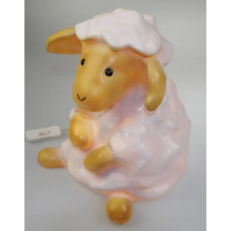 Lampe Enfant Dolly 2 Lampe Enfant Dolly – Image 2